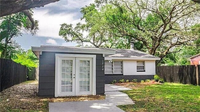 Photo - 1274 Bertland Way