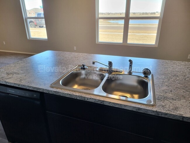 Photo - 1920 Mason Ln