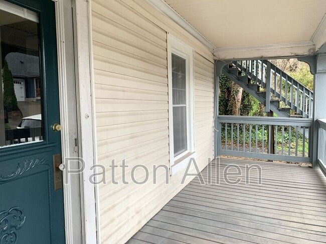 Photo - 16 Hillside St Unit Apt A