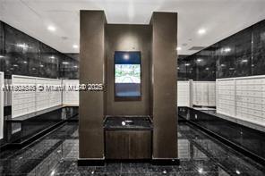 Photo - 950 Brickell Bay Dr Unit 1805