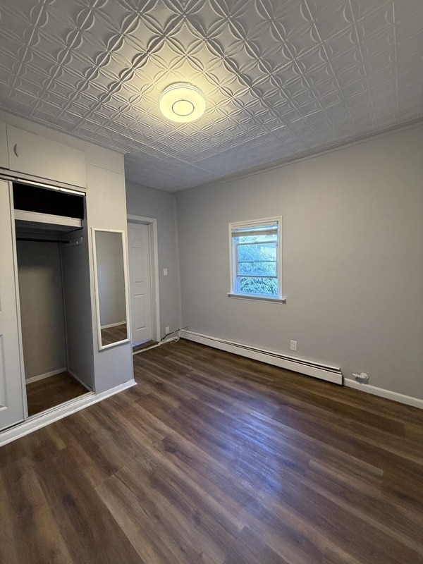 Photo - 638 N 5th St