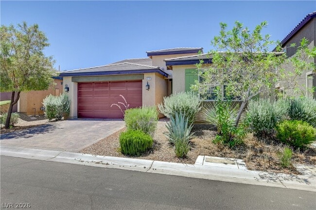 Photo - 6173 Barby Cove St