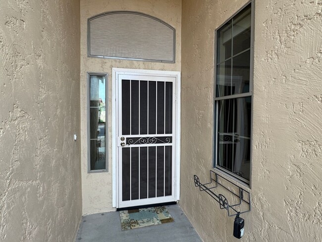 Photo - 2 Bedroom Single Story Home Available in Arizona Traditions Retirement Community Located Near Bel...