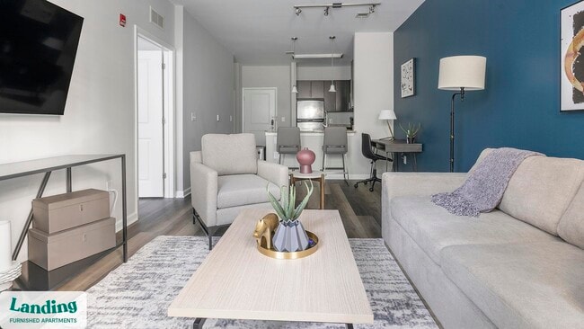 Photo - 302 Constitution Ave Unit B9-139.1410337