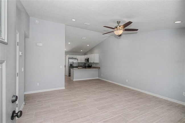 Photo - 5783 NW 11th Pl