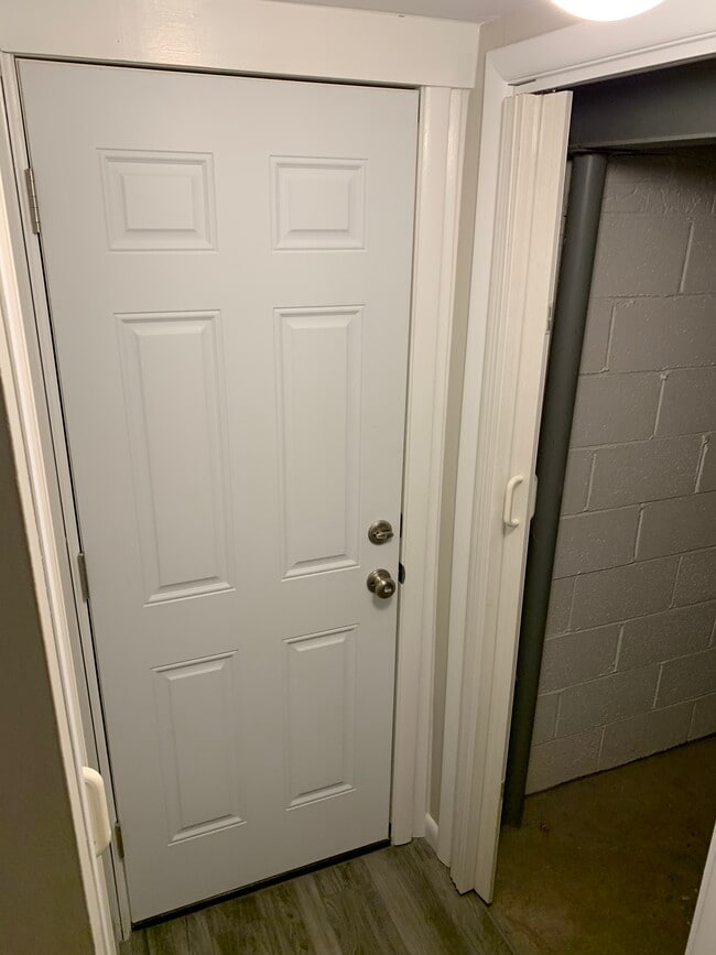 Photo - 1789 Patrick Pl