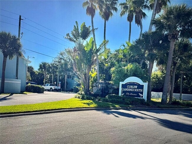 Photo - 629 Garland Cir