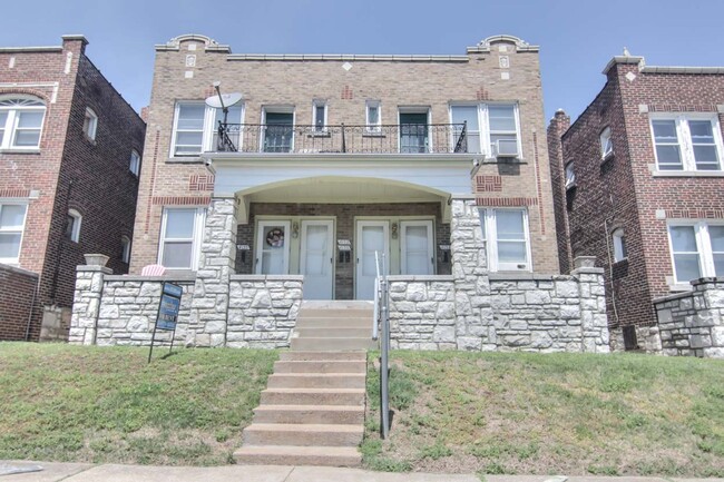 Building Photo - 4153 Potomac St Unit 4153A