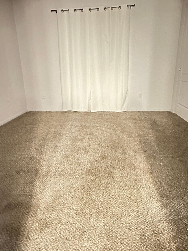 Photo - 2 bedroom/ 2 bathroom unit Unit S2104