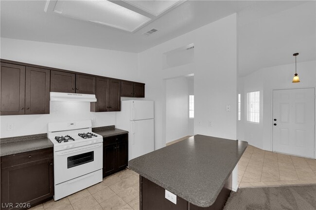 Photo - 833 Camden Yard Ct