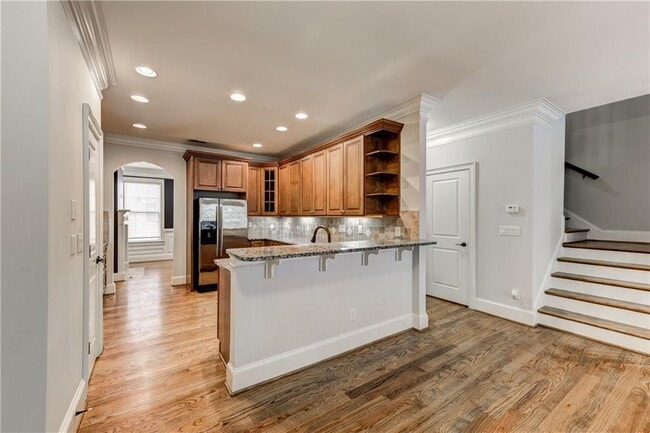 Photo - 1516 Donaldson Park dr