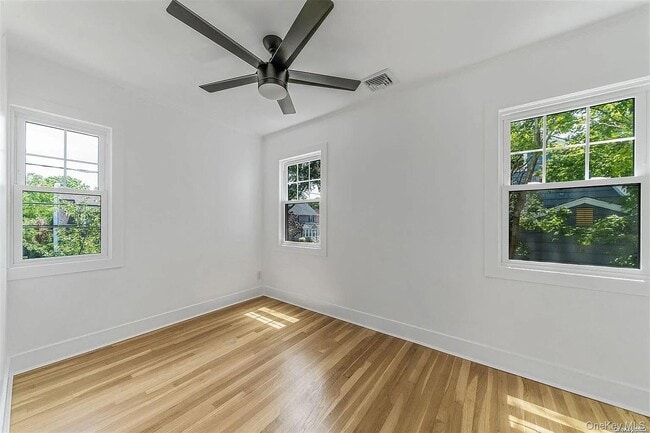 Photo - 50 Laurel St