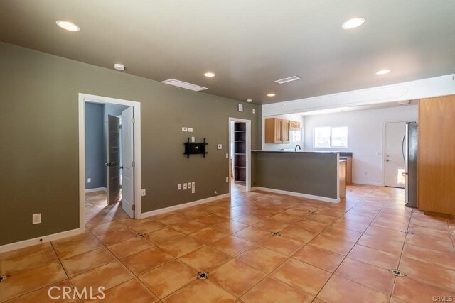 Photo - 28943 Greenspot Rd