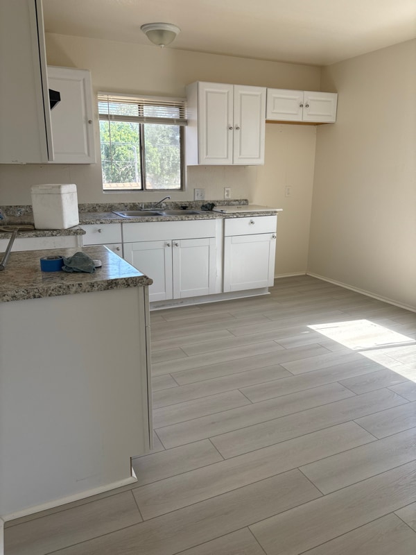 Photo - 1044 E Ave Q12 Unidad 3