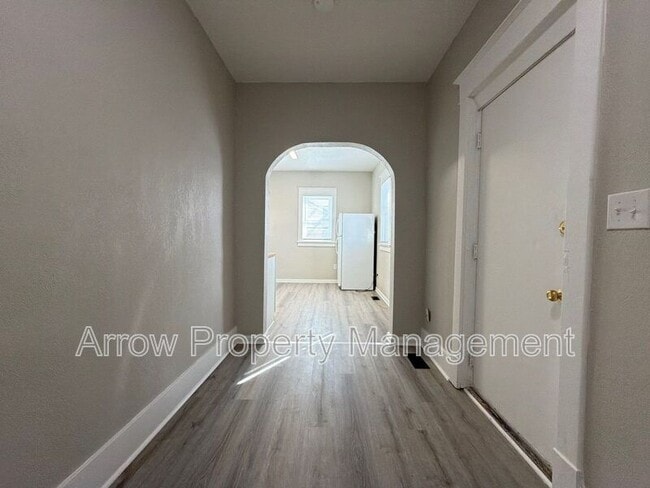 Photo - 130 N 27th St Unit 5