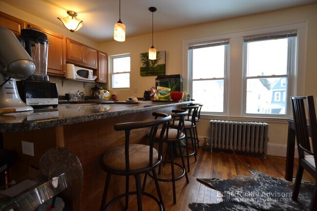 Photo - 12 Donnybrook Rd Unidad 2