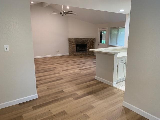 Photo - 1320 Colony Ct