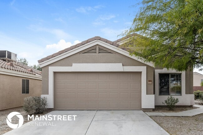 Photo - 14916 N 125th Ln