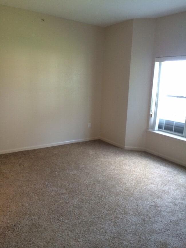 Photo - Condo in The Pinnacles of Holiday Hills Resort