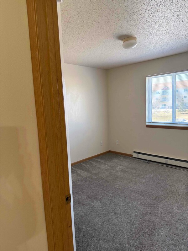 Photo - 2109 17th St S