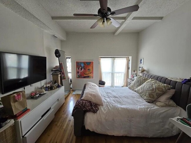 2 bedroom in New York NY 10012 - 2 bedroom in New York NY 10012 Condo Unit LL2