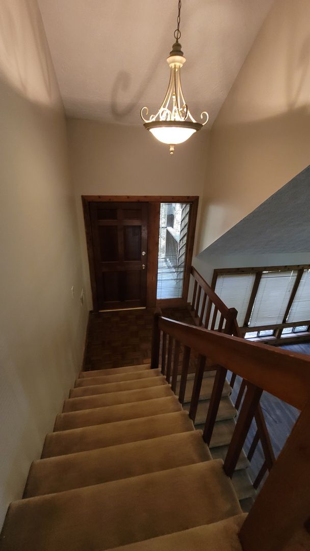 Photo - Great Kennesaw Location!