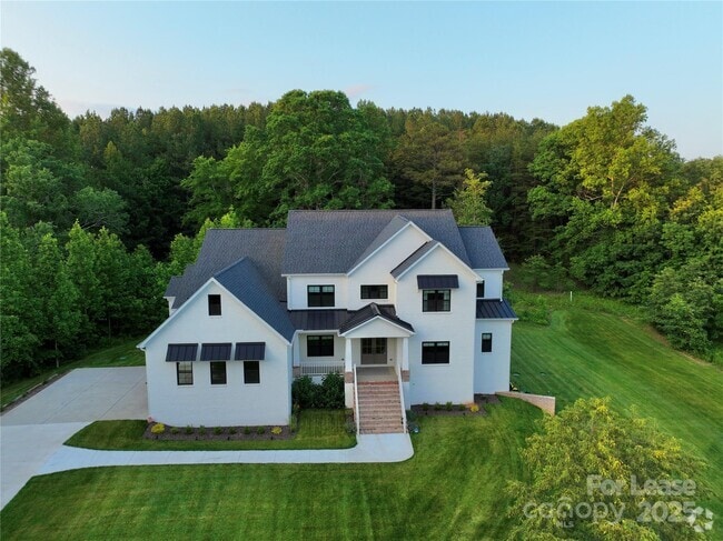 Building Photo - 6129 Mt Olive Church Rd Rental