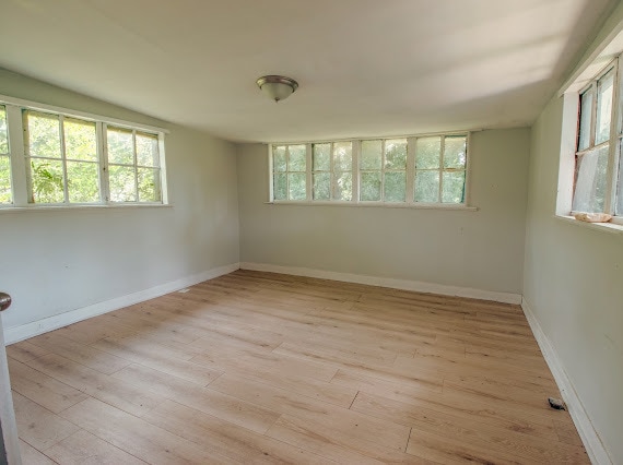 Photo - 528 Oregon St