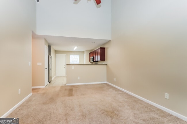 Photo - 105 Lossie Ln