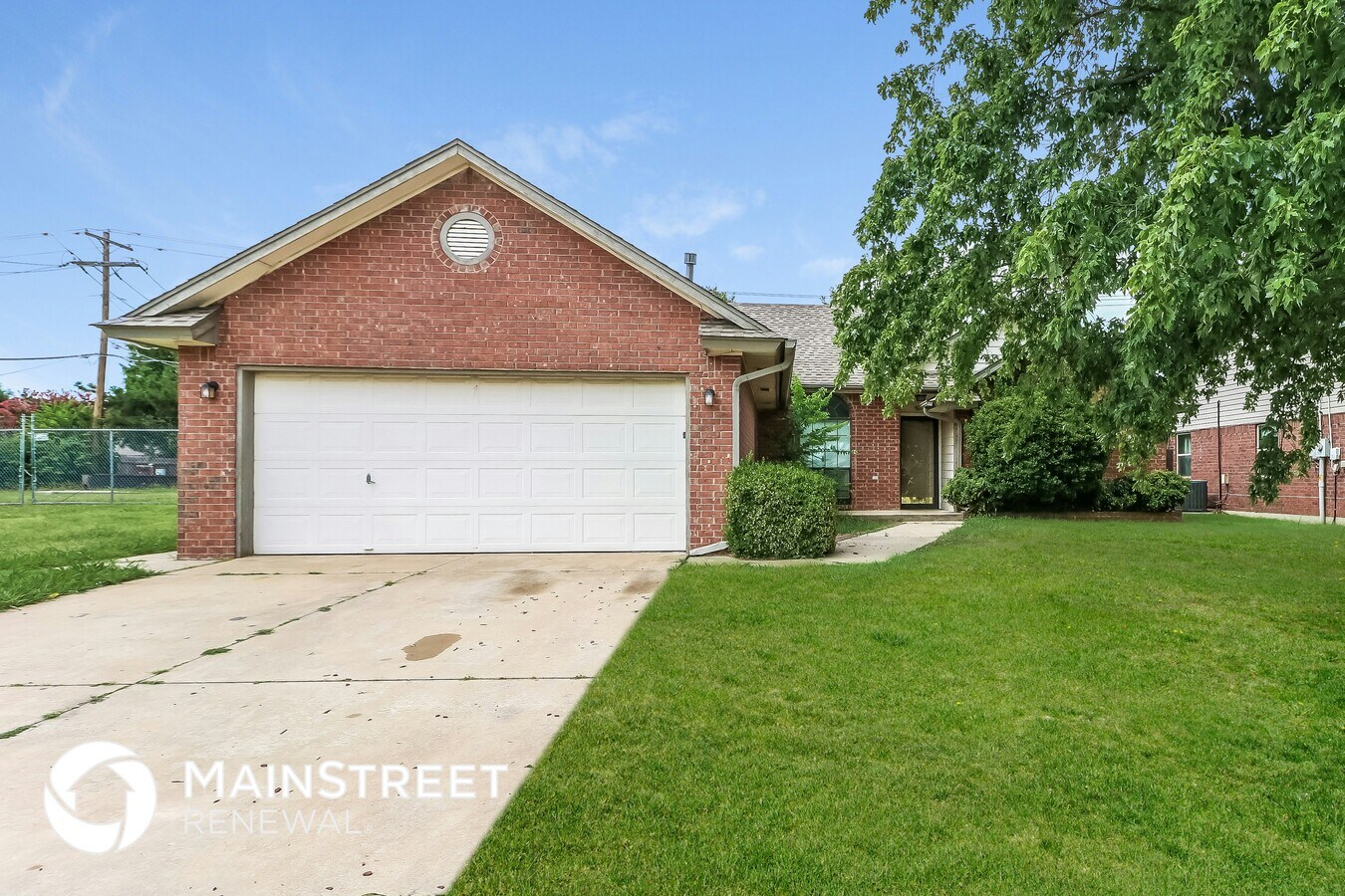 Photo - 417 Cypress Dr