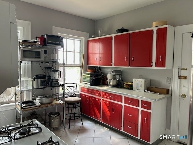 Photo - 249 Highland St Unit #2