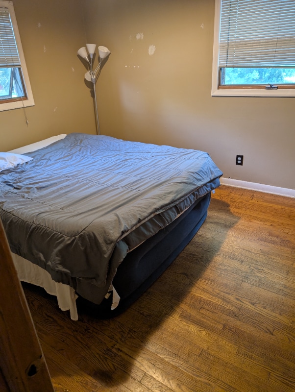 Photo - 557 Murray Hill Dr