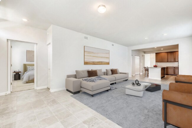 Photo - 1628 Arbor Knot Dr