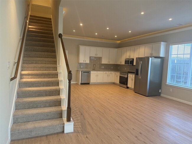 Photo - 12310 Monarch Mls Dr