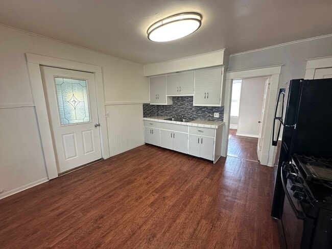 Photo - 1126 Jennette Ave NW Unit 2