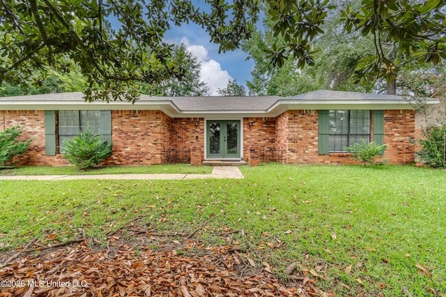 9 Treeway Dr