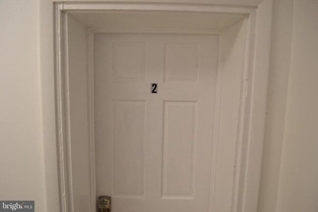 Photo - 127 N Market St Unit TWO