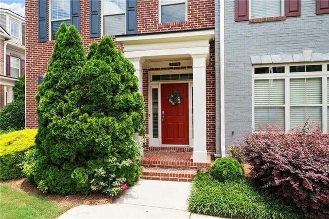 Photo - 4989 Rosalie Rd
