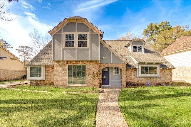 Photo - 1718 Anvil Dr