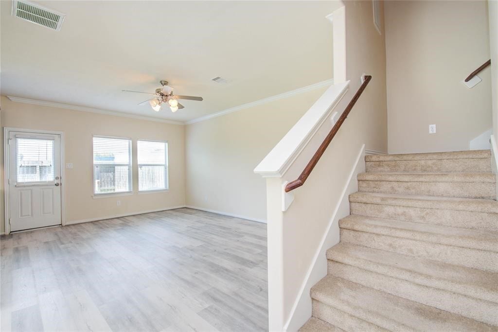 Photo - 5136 Gable Ln