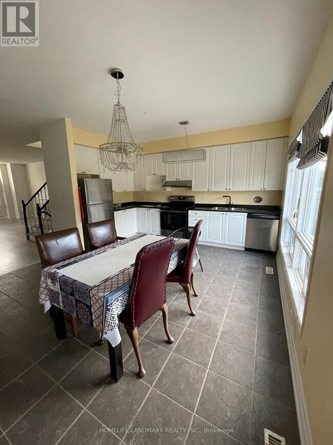 Photo - 74 Bassett Ave