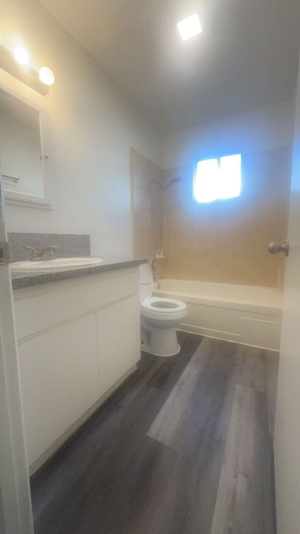 Photo - 3158 College Ave Unit 3158 College Ave B