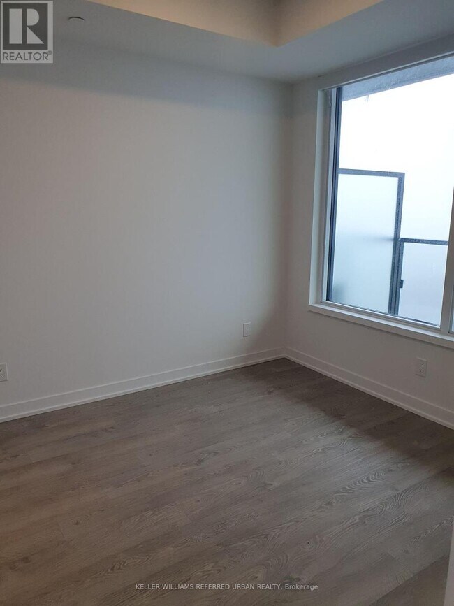 Photo - 1926 Lake Shore Blvd W Unité 3905