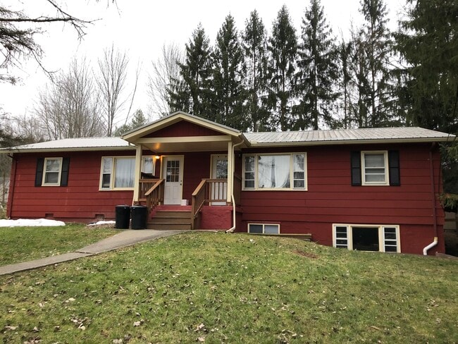 Photo - 174 Kendall Ave
