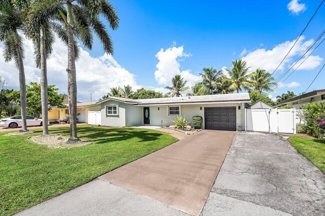 Photo - 4481 SW 37th Ave