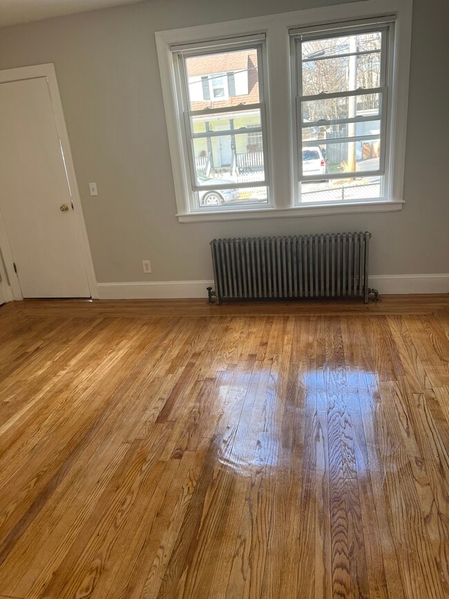 Photo - 28 Steere Ave