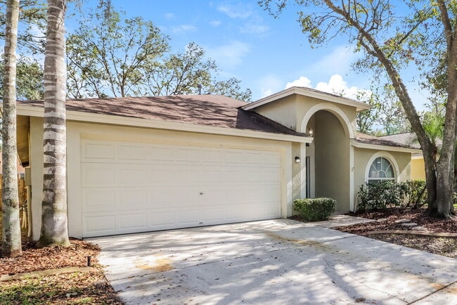 Photo - 4532 Preston Woods Dr