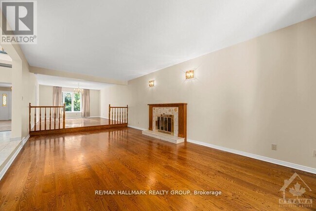 Photo - 95 Macnabb Pl