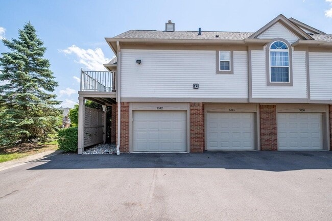 Photo - 5362 Brookemonte Cir