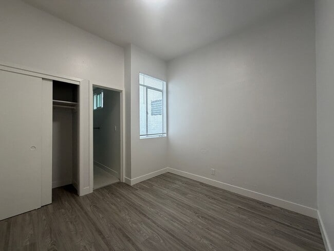 Photo - 1010 Anza St Unit 103